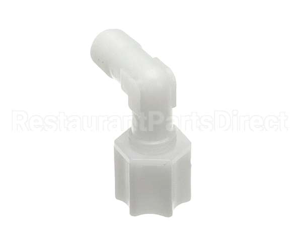 02103.62 Cma Uc 65E Fitting Comp 1/4Odx1/8 Mpt