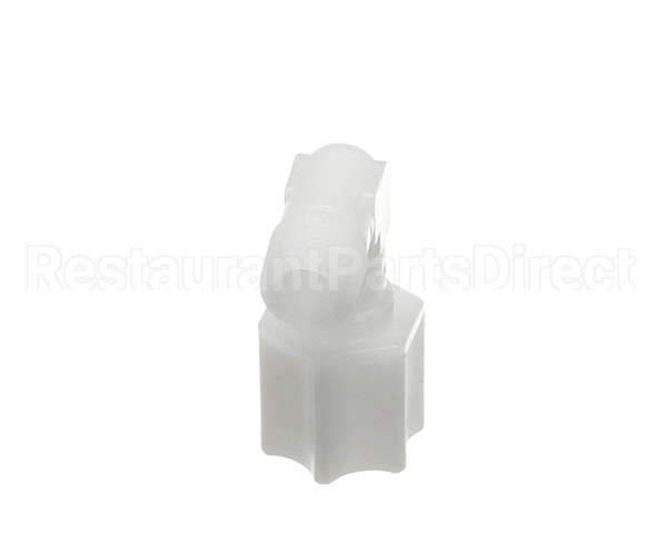 02103.62 Cma Uc 65E Fitting Comp 1/4Odx1/8 Mpt