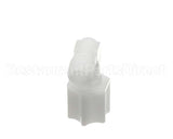 02103.62 Cma Uc 65E Fitting Comp 1/4Odx1/8 Mpt