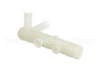 02103.64 Cma Uc 65E Manifold Rinse