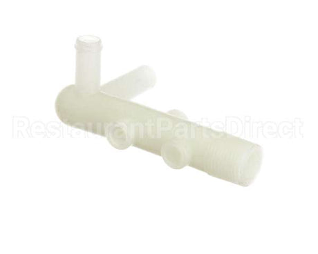 02103.64 Cma Uc 65E Manifold Rinse