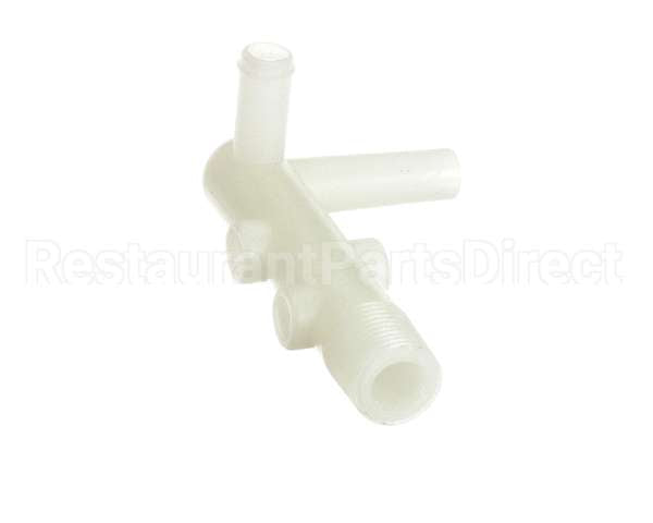 02103.64 Cma Uc 65E Manifold Rinse