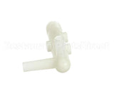 02103.64 Cma Uc 65E Manifold Rinse