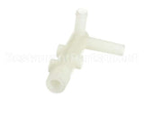 02103.64 Cma Uc 65E Manifold Rinse