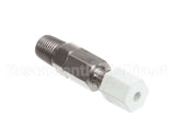 02103.65 Cma Uc 65E Injector Fitting