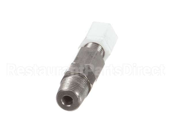 02103.65 Cma Uc 65E Injector Fitting