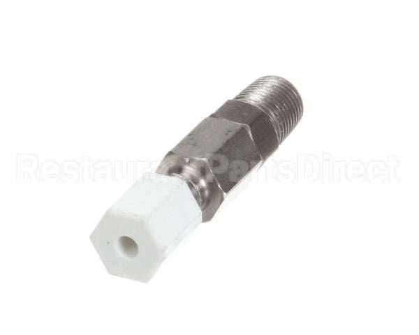 02103.65 Cma Uc 65E Injector Fitting