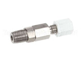 02103.65 Cma Uc 65E Injector Fitting