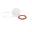 02103.72 Compatible CMA Uc 65E Repair Kit Vacuum Break