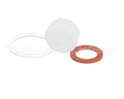 02103.72 Cma Uc 65E Repair Kit Vacuum Break