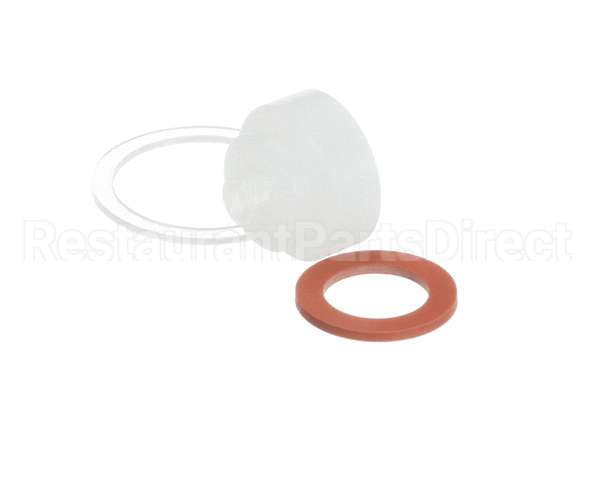 02103.72 Cma Uc 65E Repair Kit Vacuum Break