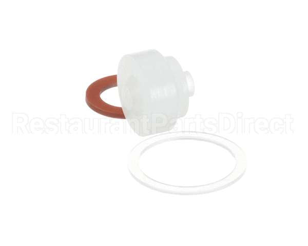 02103.72 Cma Uc 65E Repair Kit Vacuum Break