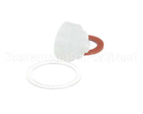 02103.72 Cma Uc 65E Repair Kit Vacuum Break