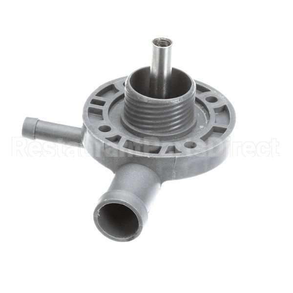02103.77 Compatible CMA Hub Upper Wash Arm