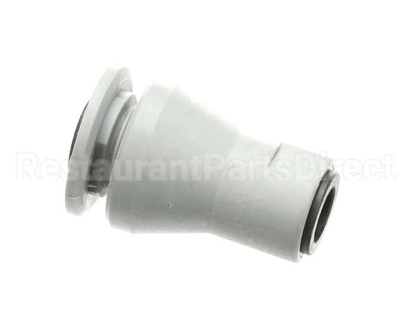 02103.82 Cma Uc 65E Bearing Assembly