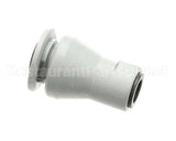 02103.82 Cma Uc 65E Bearing Assembly