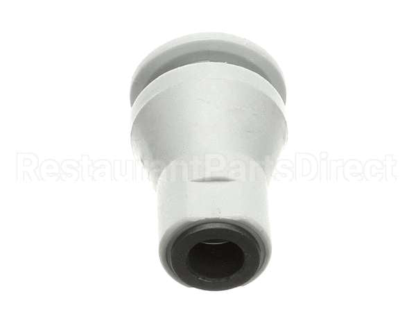 02103.82 Cma Uc 65E Bearing Assembly