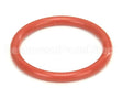 02103.83 Cma O-Ring 2-1/8 Od X 1-3/4 Id X 3