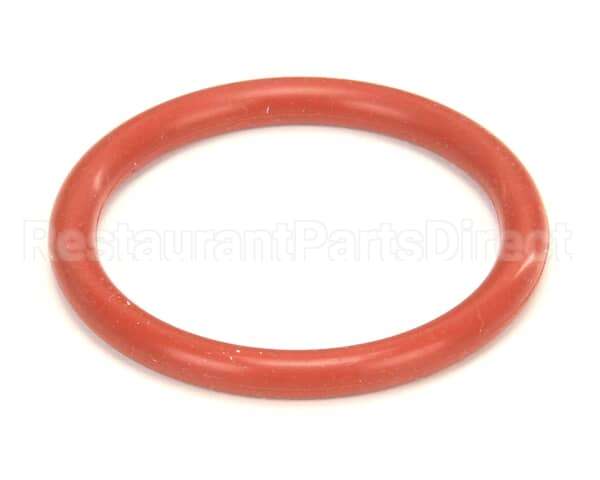 02103.83 Cma O-Ring 2-1/8 Od X 1-3/4 Id X 3