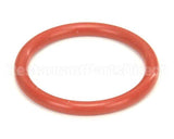 02103.83 Cma O-Ring 2-1/8 Od X 1-3/4 Id X 3