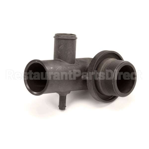 02103.85 Compatible CMA Manifold Lower Fwr