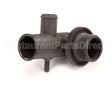 02103.85 Cma Manifold Lower Fwr