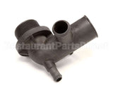02103.85 Cma Manifold Lower Fwr