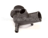 02103.85 Cma Manifold Lower Fwr