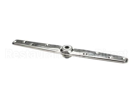 02103.86 Cma Uc 65E Wash Arm Assembly (Inc 2103
