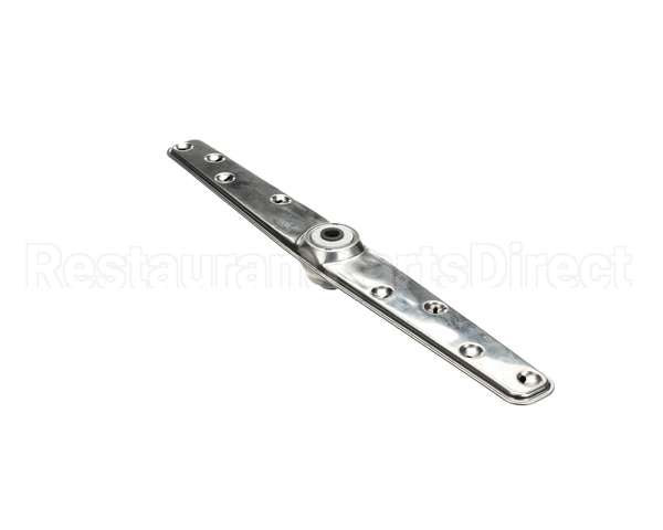 02103.86 Cma Uc 65E Wash Arm Assembly (Inc 2103