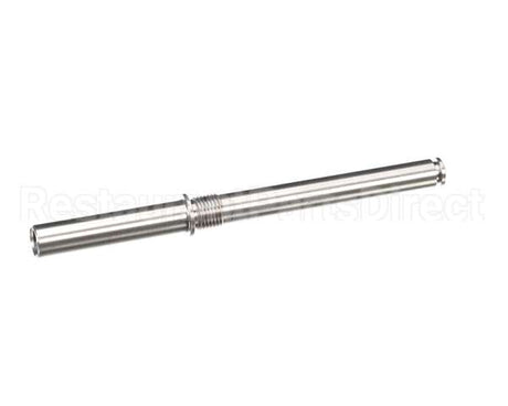 02103.90 Cma Upper Arm Assembly