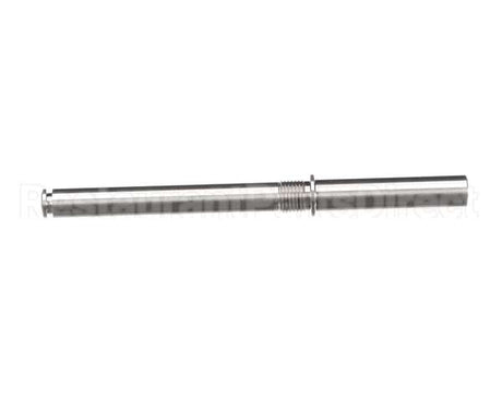 02103.90 Cma Upper Arm Assembly