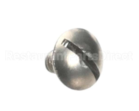 02103.93 Cma Uc 65E Screw Truss Slotted 8-3