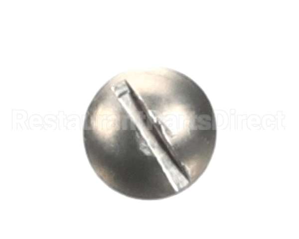 02103.93 Cma Uc 65E Screw Truss Slotted 8-3