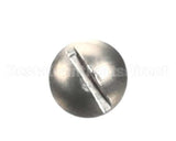 02103.93 Cma Uc 65E Screw Truss Slotted 8-3
