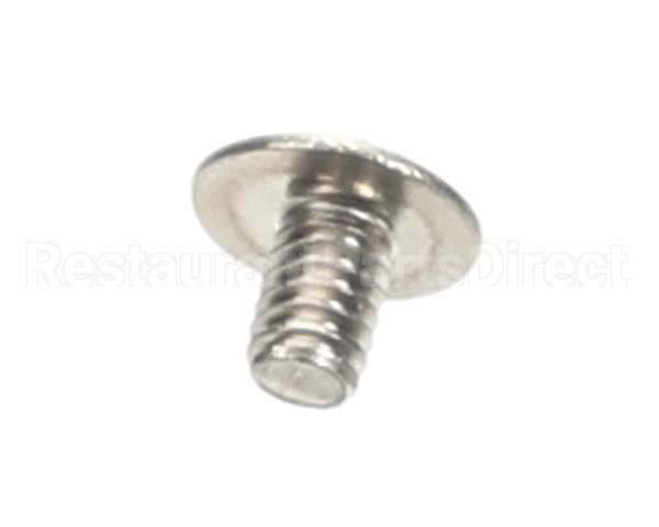02103.93 Cma Uc 65E Screw Truss Slotted 8-3