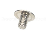 02103.93 Cma Uc 65E Screw Truss Slotted 8-3