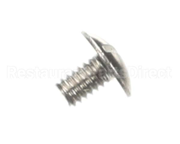 02103.93 Cma Uc 65E Screw Truss Slotted 8-3