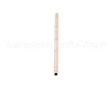 02103.94 Cma Arm Right-Hand Rinse (7 Jets)