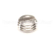 02103.96 Cma Uc 65E Cap Rinse Arm 5/16-24