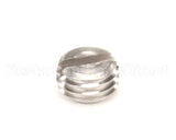 02103.96 Cma Uc 65E Cap Rinse Arm 5/16-24
