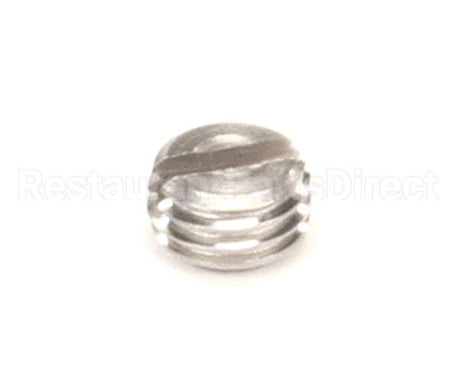 02103.96 Cma Uc 65E Cap Rinse Arm 5/16-24
