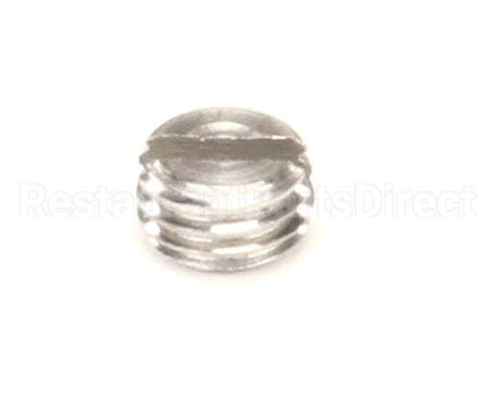 02103.96 Cma Uc 65E Cap Rinse Arm 5/16-24