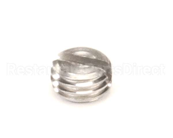 02103.96 Cma Uc 65E Cap Rinse Arm 5/16-24