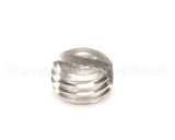 02103.96 Cma Uc 65E Cap Rinse Arm 5/16-24