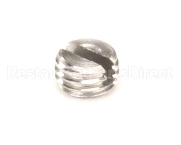 02103.96 Cma Uc 65E Cap Rinse Arm 5/16-24
