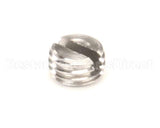 02103.96 Cma Uc 65E Cap Rinse Arm 5/16-24