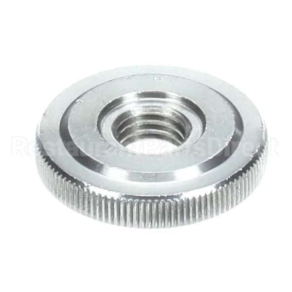 02103.98 Compatible CMA Uc 65E Spacer Nut