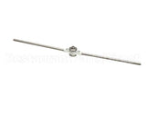 02103.99 Cma Rinse Arm Assembly (Inc 2103.92-21