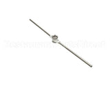 02103.99 Cma Rinse Arm Assembly (Inc 2103.92-21